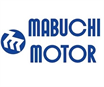 Tập đoàn Mabuchi Group (Japan)