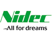 Nidec Vietnam Corporation