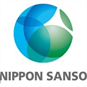 Nippon Sanso Vietnam Company (Japan)
