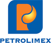 Công ty Petrolimex PLC