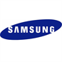 Samsung Electronics HCMC