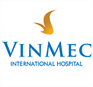 Vinmec International General Hospital.