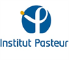 Viện Pasteur Institute Nha Trang