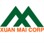 Xuan Mai Investment and Construction JSC (Xuan Mai Corp)
