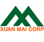 Công ty CP ĐT & XD Xuân Mai (Xuân Mai Corp)