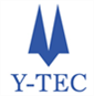 Y-Tec Vietnam Company (Japan)