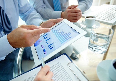 Đào tạo, Tư vấn Chứng nhận ISO