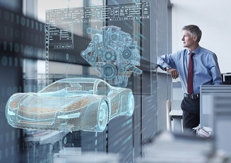 Đào tạo, Tư vấn IATF 16949, VDA 6, CQI