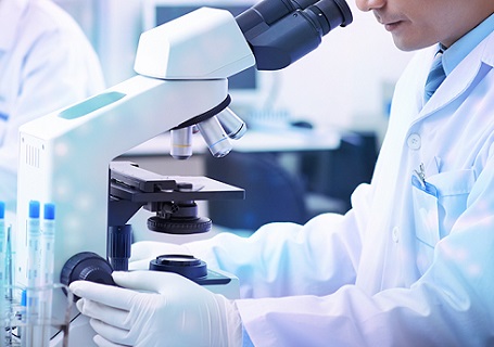 Chứng nhận UKCA, UL, CSA, GS mark
