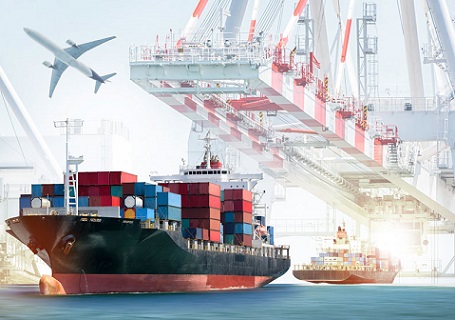Đào tạo, Tư vấn ESD S20.20, QC 080000