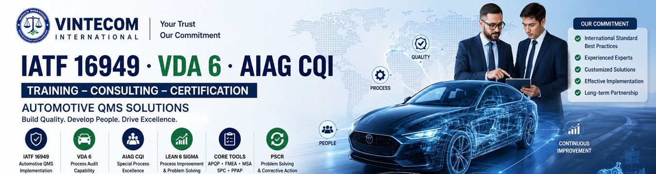 home_iatf16949_ads_eng