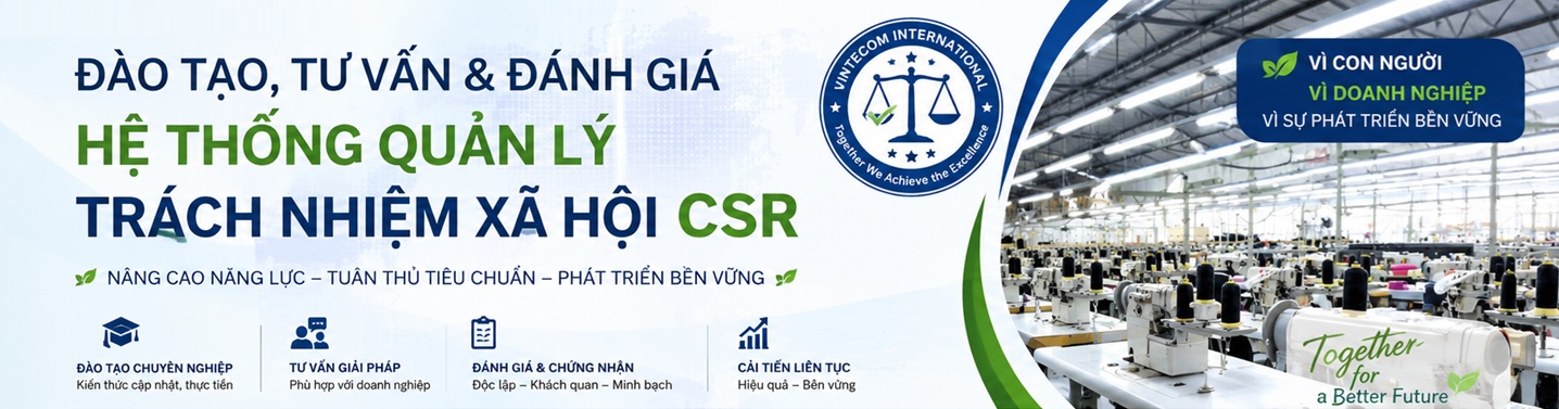 ADS_CSR3_vn