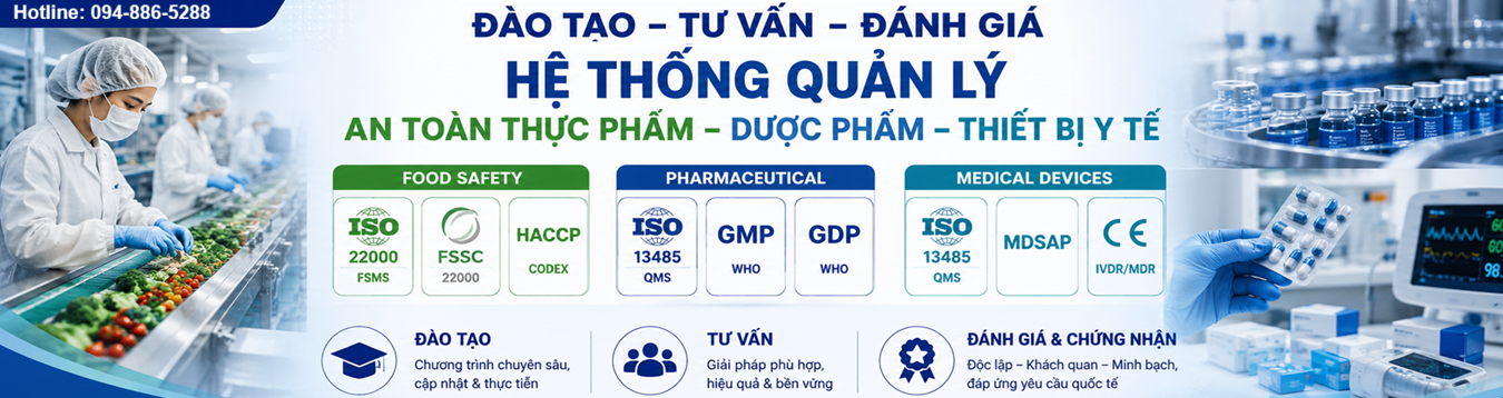 iso2200-iso13485-ads4-vn