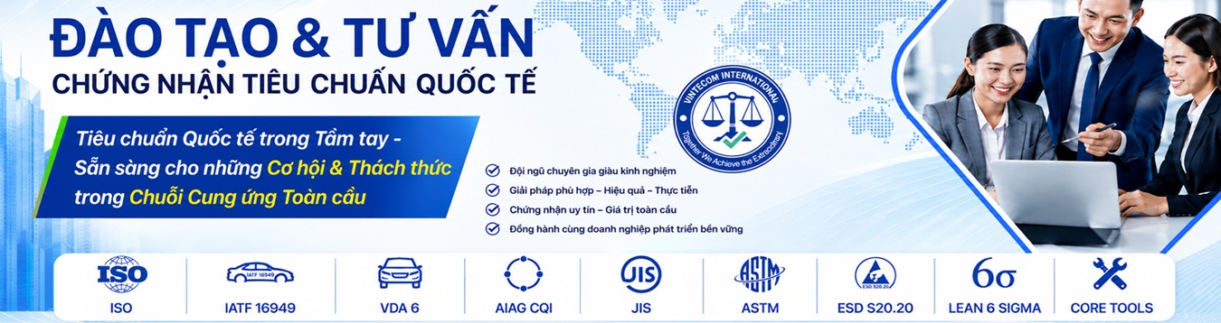 home_welcome_ads_AI_vn