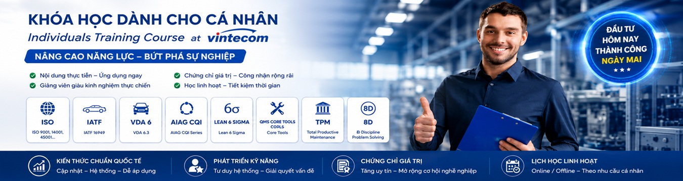 Home_banner_dao tao_canhan_vn