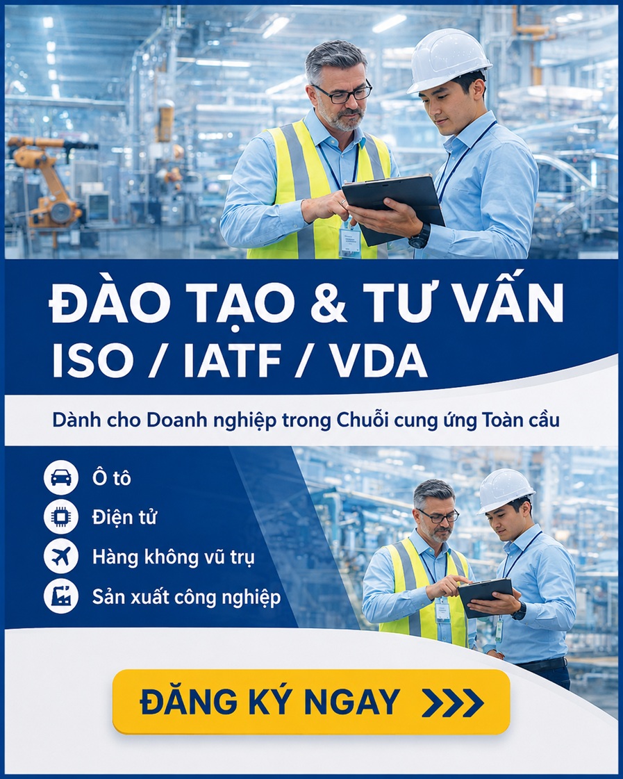 Tại sao lựa chọn Vintecom?