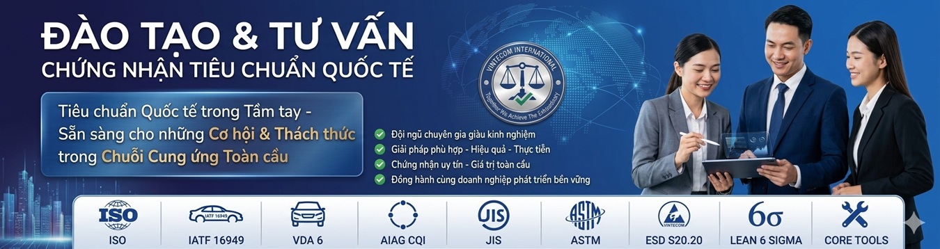 home_welcome_ads_AI_vn