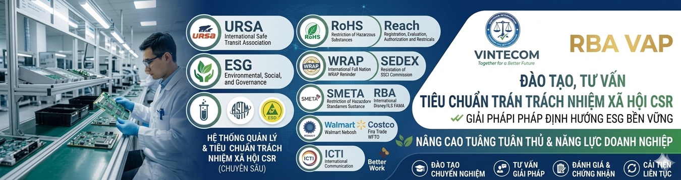 ADS_CSR_vn