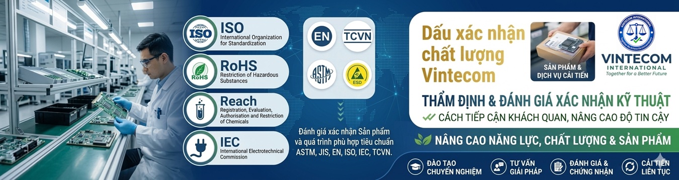 home_confirm audit_ads2_vn