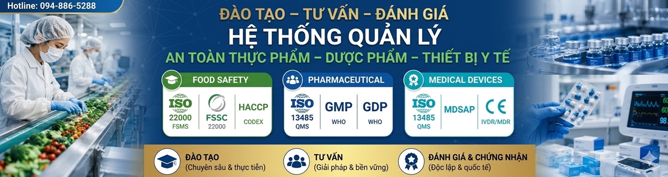 iso2200-iso13485-ads4-vn