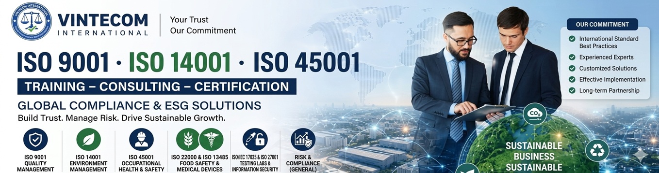 Banner_ISO_9001_14001_45001_vn