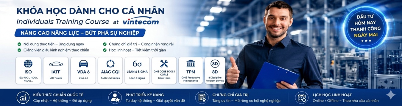 Home_banner_dao tao_canhan_vn