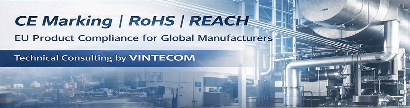 home_CE_marking_ads_eng