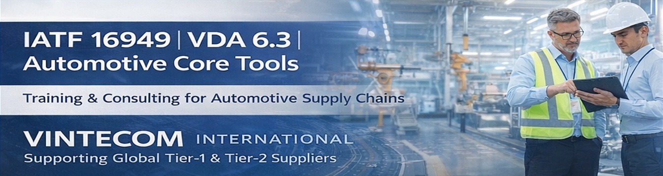 home_iatf16949_ads_eng