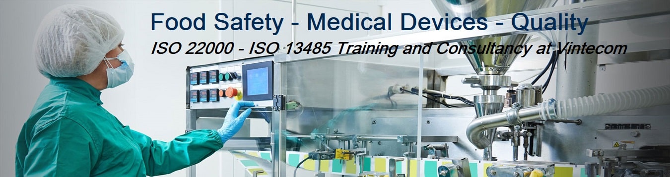 home_iso22000_iso13485_ads_eng