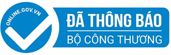 Đã thông báo với Bộ Công Thương