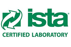 Tư vấn ISO 17025, ISO 15189, ISTA®